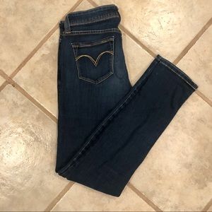 Levi’s Jeans